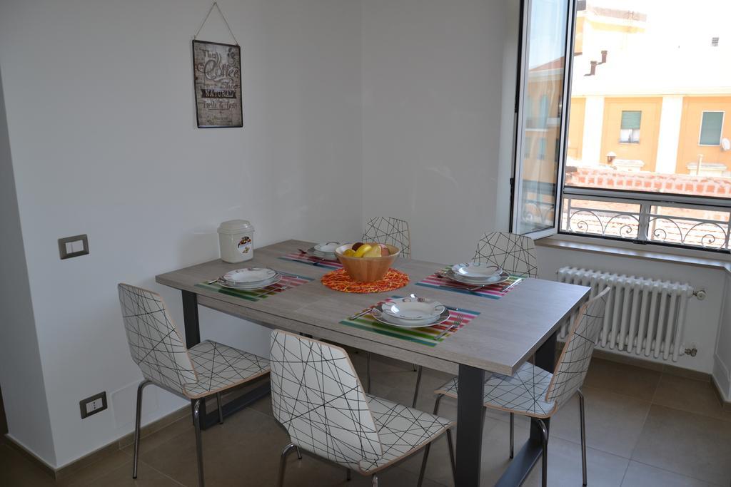 Visitazione Holiday Sassi Suite Matera Exterior photo